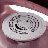 Fier de Calcat Ceramic Mesko Ms 5028