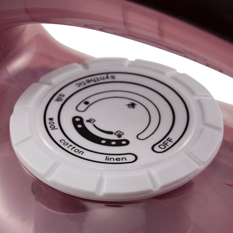 Fier de Calcat Ceramic Mesko Ms 5028