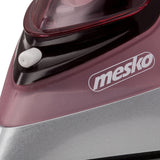 Fier de Calcat Ceramic Mesko Ms 5028