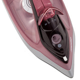 Fier de Calcat Ceramic Mesko Ms 5028