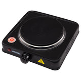 Plita Electrica Mesko Ms 6508