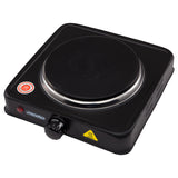 Plita Electrica Mesko Ms 6508