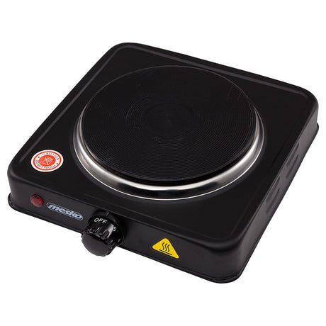 Plita Electrica Mesko Ms 6508