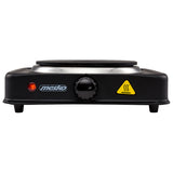 Plita Electrica Mesko Ms 6508