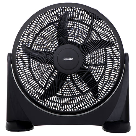Ventilator Podea 50CM 3 Viteze Mesko