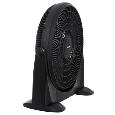 Ventilator Podea 50CM 3 Viteze Mesko