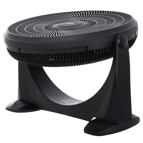Ventilator Podea 50CM 3 Viteze Mesko