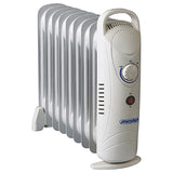 Radiator Ulei 9 Elementi Mesko Ms 7805
