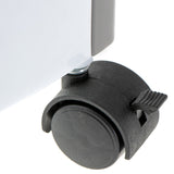Racitor Aer Mobil Functie Umidificare Purificare Mesko Ms 7918