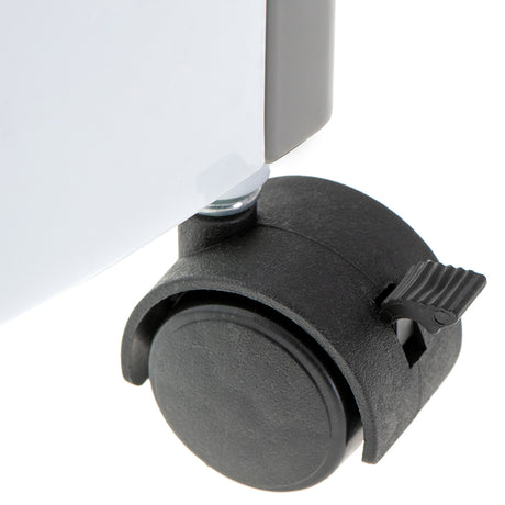 Racitor Aer Mobil Functie Umidificare Purificare Mesko Ms 7918