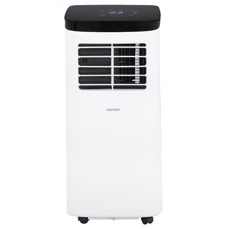 Aparat de Aer Conditionat Portabil 7000 BTU Mesko