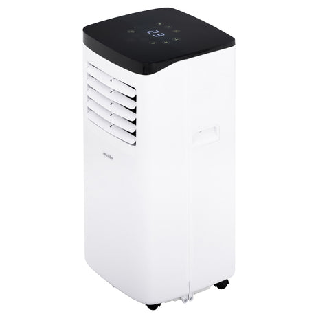 Aparat de Aer Conditionat Portabil 7000 BTU Mesko