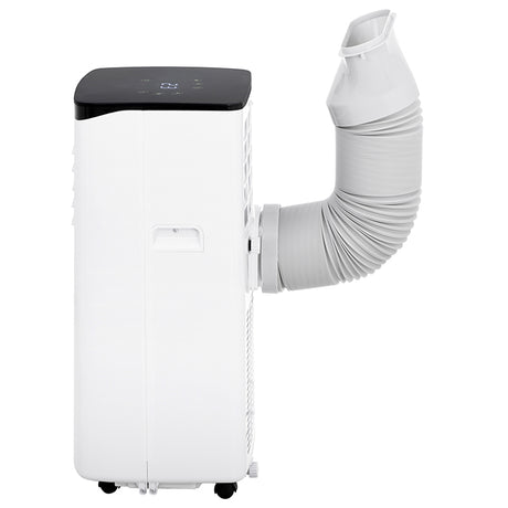 Aparat de Aer Conditionat Portabil 7000 BTU Mesko