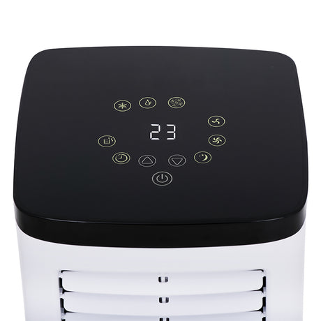Aparat de Aer Conditionat Portabil 7000 BTU Mesko