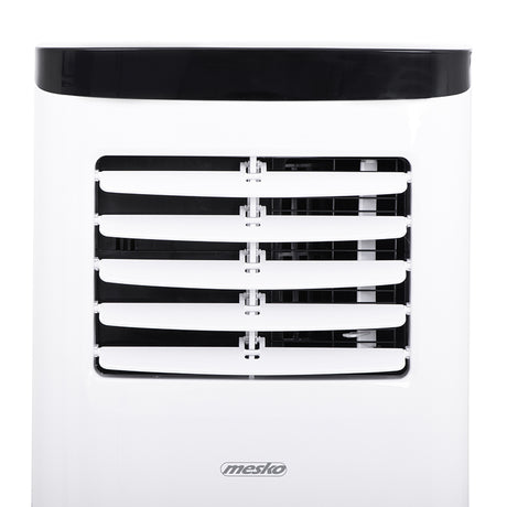 Aparat de Aer Conditionat Portabil 7000 BTU Mesko