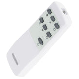 Aparat de Aer Conditionat Portabil 7000 Btu Mesko Ms 7928 cu afisaj LED, baterie reincarcabila si Telecomanda