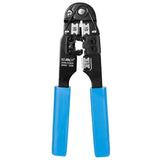 Cleste Sertizat Mufe Utp Nar 0006