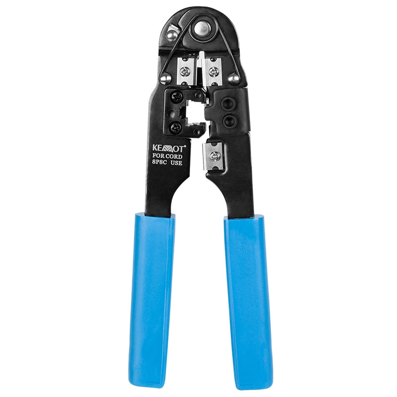 Cleste Sertizat Mufe Utp Nar 0006