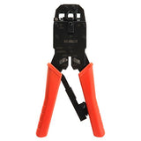 Cleste Sertizat Universal Nar 0010