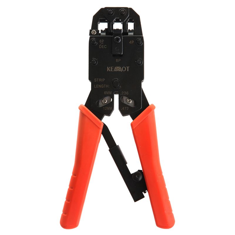 Cleste Sertizat Universal Nar 0010