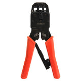 Cleste Sertizat Universal Nar 0010