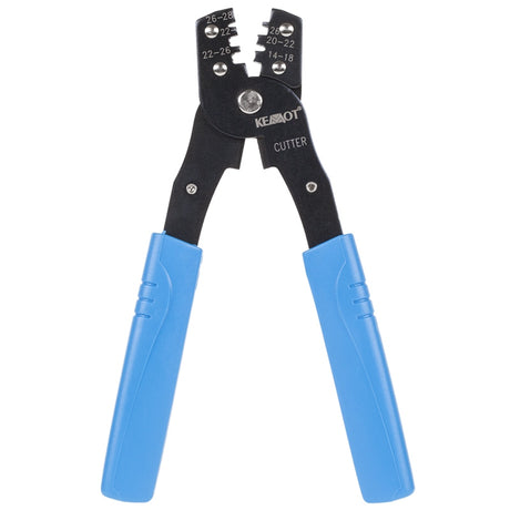 Cleste Sertizat Conectori HT202A