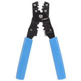 Cleste Sertizat Conectori Ht 202b