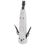 Insertizor Telefonic Lsa Punch Down Nar 0014
