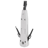 Insertizor Telefonic Lsa Punch Down Nar 0014