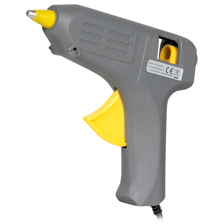 Pistol Lipit Silicon 8 Rebel Ce 40W