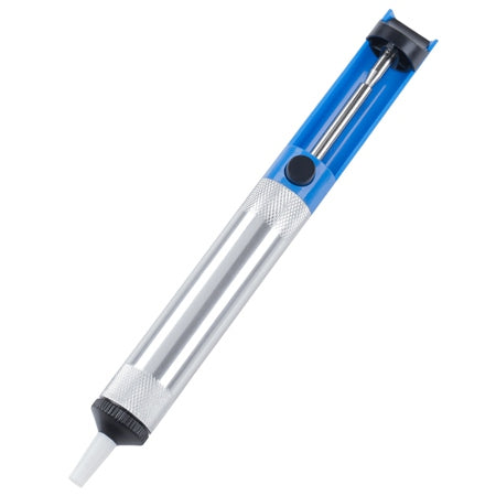 Pompa Fludor Metal Nar 0032