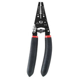 Cleste Dezizolare Cabluri Nar 0035