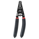 Cleste Dezizolare Cabluri Nar 0035