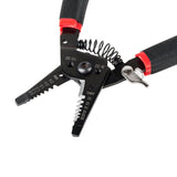 Cleste Dezizolare Cabluri Nar 0035