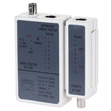 Tester Cablu Utp Nar 0040