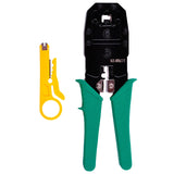 Cleste Sertizat Universal Nar 0051
