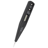 Tester Tensiune LCD AC DC 12-220v