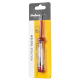 Tester Tensiune 100-250v AC Nar 0107-2