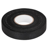 Banda Panza 15m Kemot Textura Dura Nar 0184