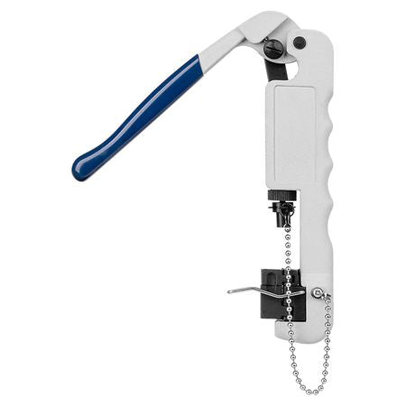 Cleste Sertizare Compresie Mufe F Nar 0398