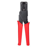 Cleste Sertizare cu Compresie Mufe F Nar 0399