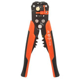 Cleste Sertizare si Dezizolare 5in1 Nar 0400