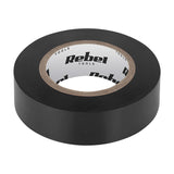 Banda Izolatoare 0 13x19x10yard Neagra Rebel Nar 0413