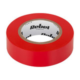 Banda Izolatoare 0.13x19x10yd Rosie Rebel Nar 0425