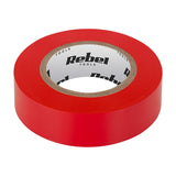 Banda Izolatoare 0.13x19x10yd Rosie Rebel Nar 0425