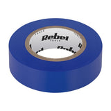 Banda Izolatoare 0.13x19x10yd Albastra Rebel Nar 0431