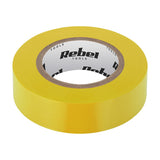 Banda Izolatoare 0.13x19x20yd Galbena Rebel Nar 0433