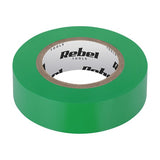 Banda Izolatoare 0.13x19x20yd Verde Rebel Nar 0434