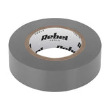Banda Izolatoare 0.13x19x20yd Gri Rebel Nar 0435