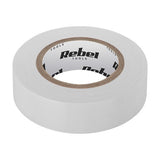 Banda Izolatoare 0.13x19x20yd Alba Rebel Nar 0437